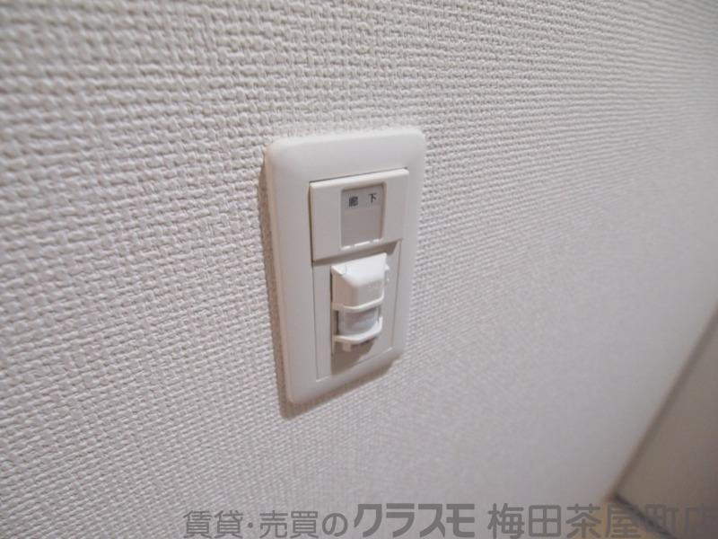 13/30 室内