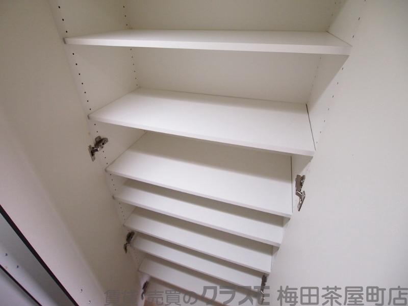 14/30 室内