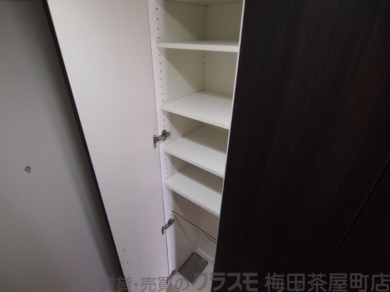 15/30 室内