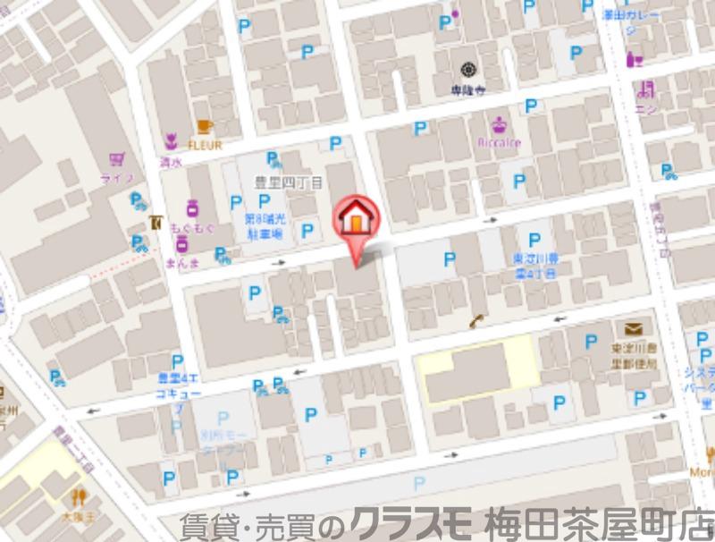 3/5 地図