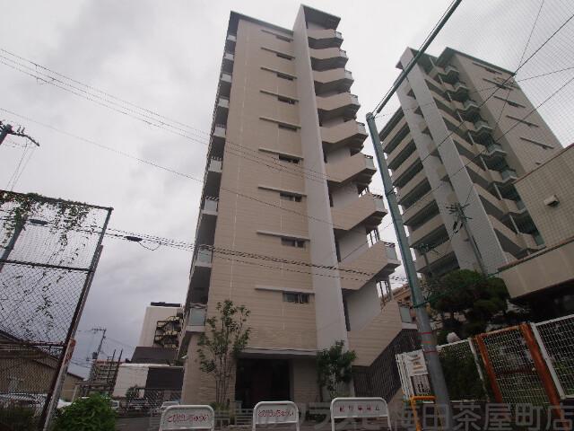 2/30 外観