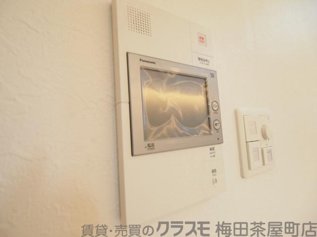 25/30 設備