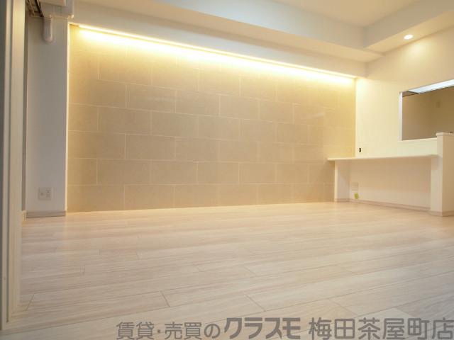 6/30 室内
