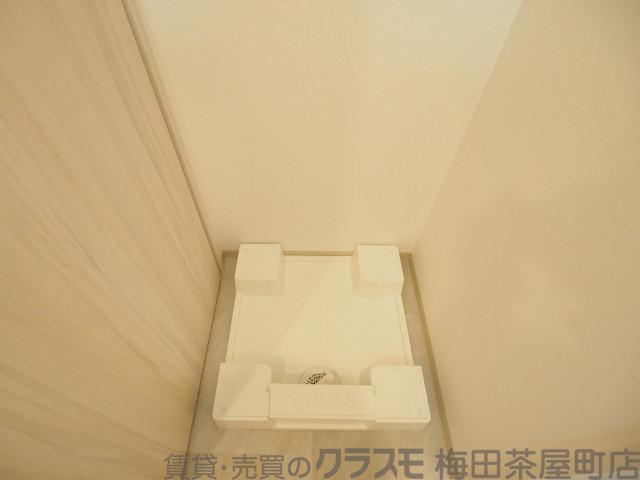 9/30 室内