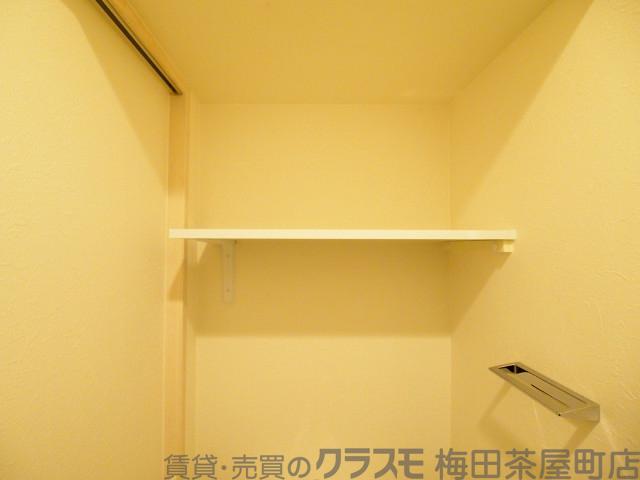 12/30 室内