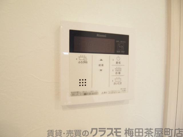 14/30 室内