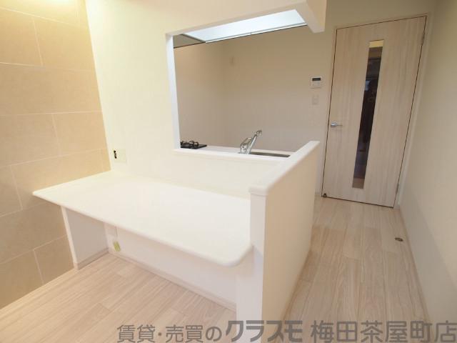 15/30 室内