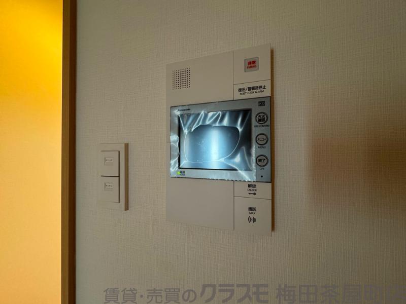 21/30 設備