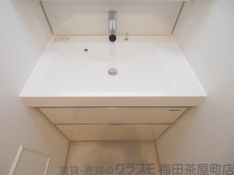 23/30 洗面