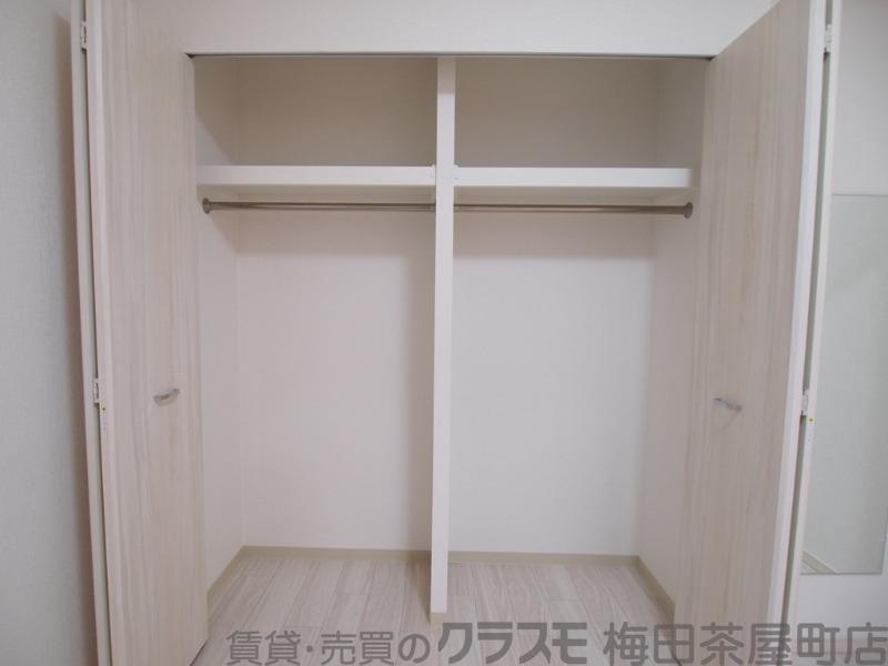 18/30 収納