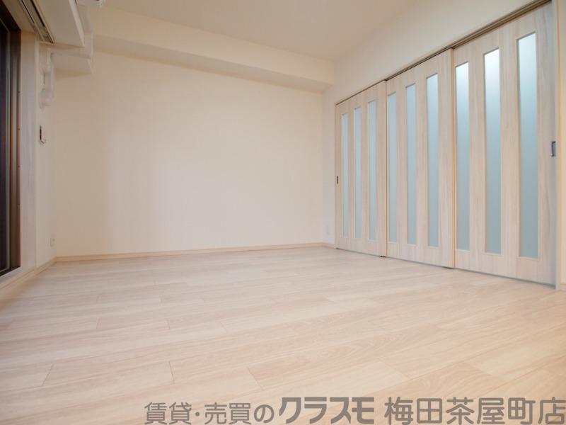 14/30 室内