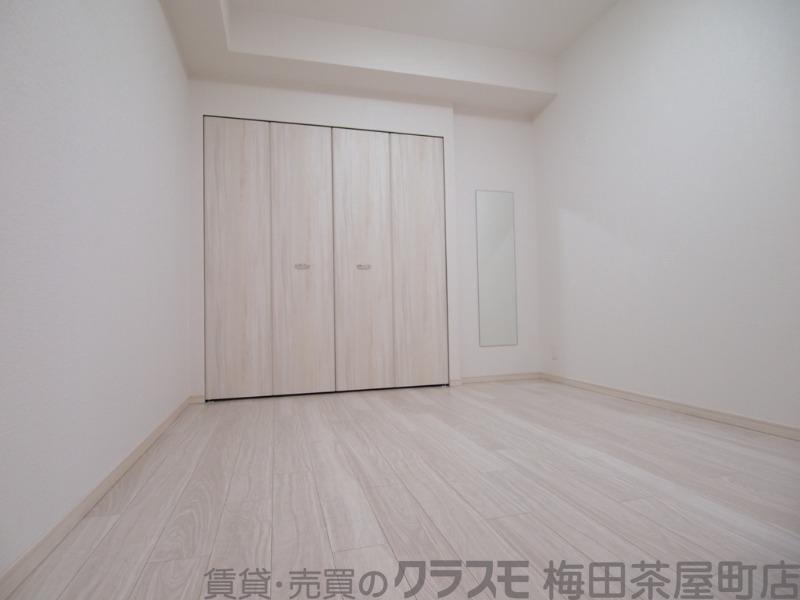 16/30 室内