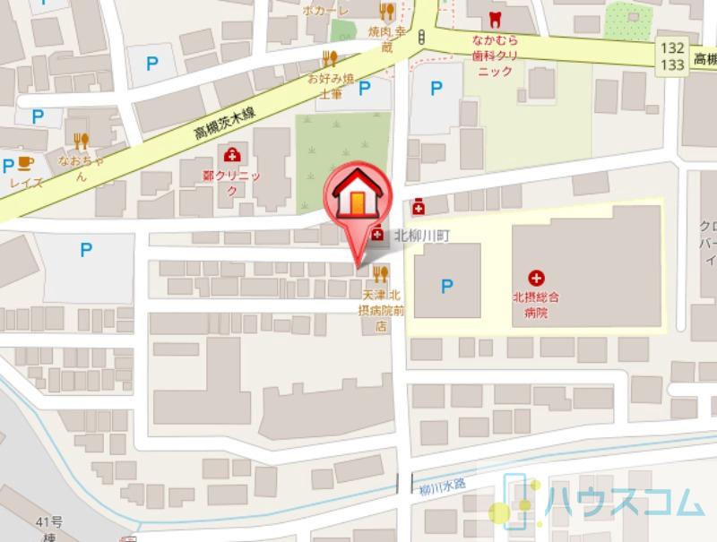 27/30 地図