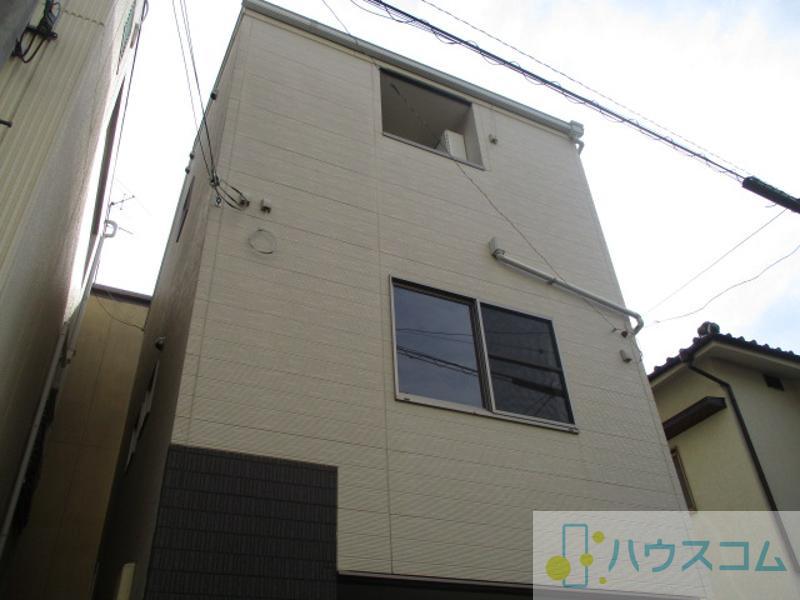 2/30 外観