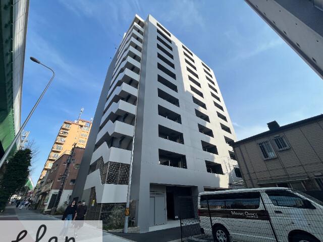 1/30 外観