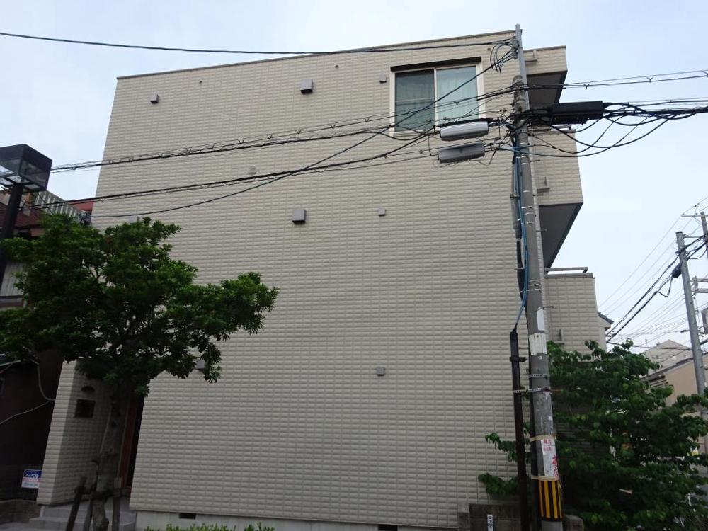 2/30 外観