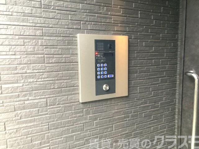 16/27 その他画像