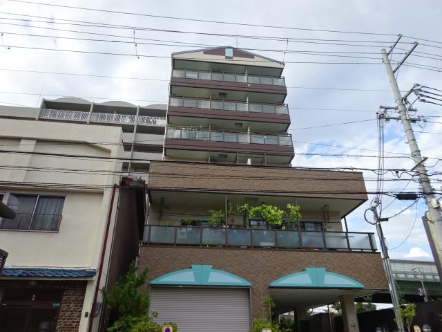 2/9 外観