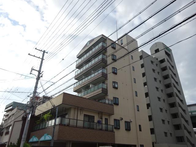 3/9 外観