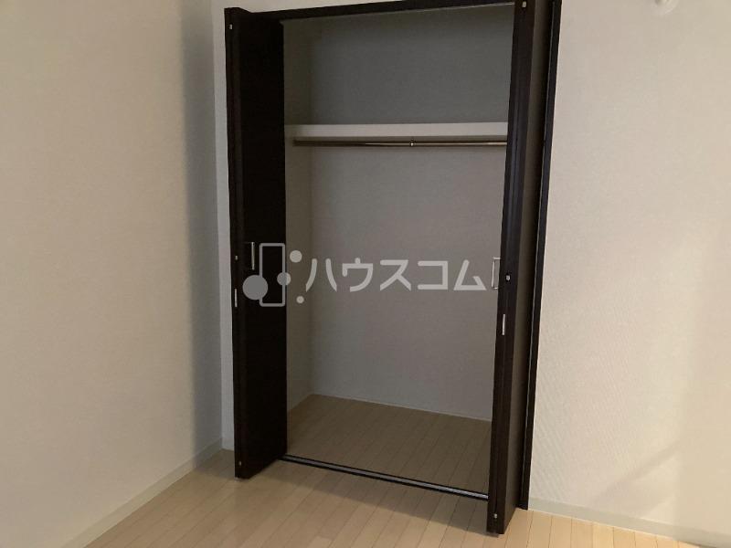 5/25 収納