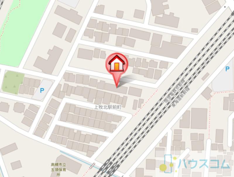4/8 地図