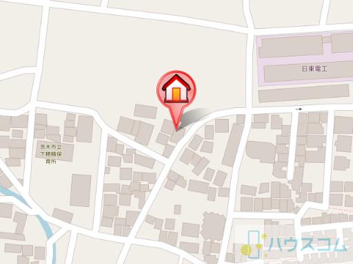 28/30 地図