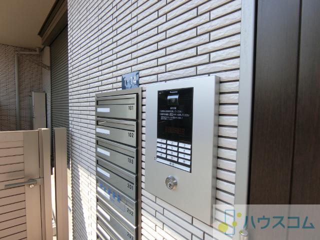 24/30 その他画像