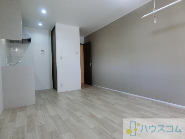 5/30 室内