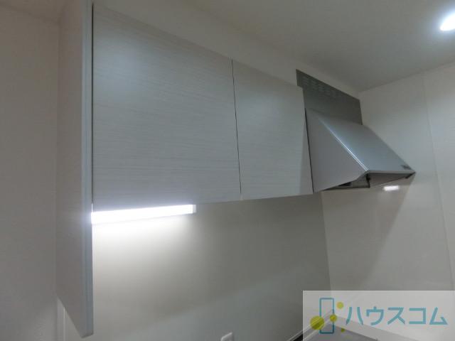 15/30 設備