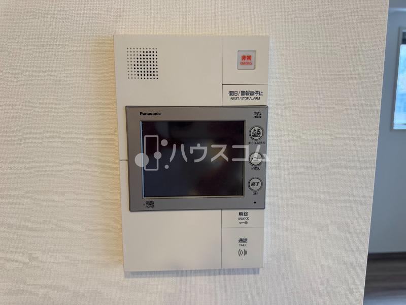 14/24 その他画像