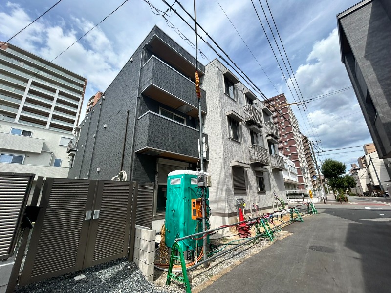 2/30 外観