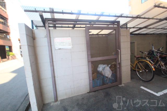 4/4 周辺