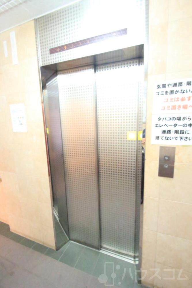 27/30 周辺