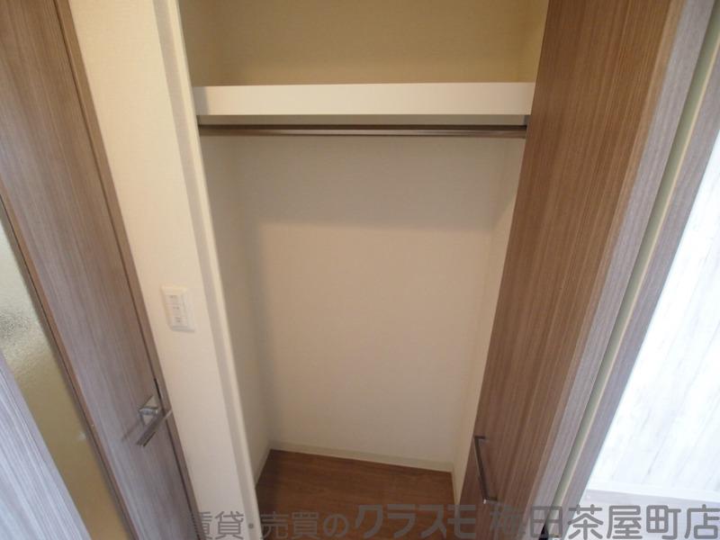 14/30 収納