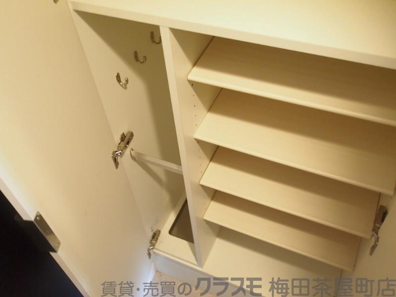 12/30 室内