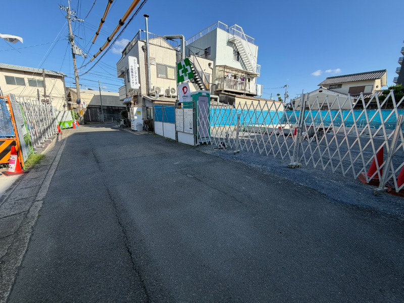 5/6 その他画像