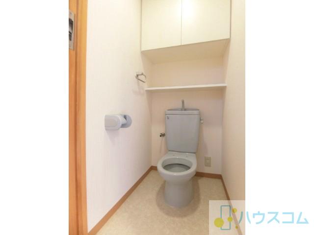 15/30 トイレ