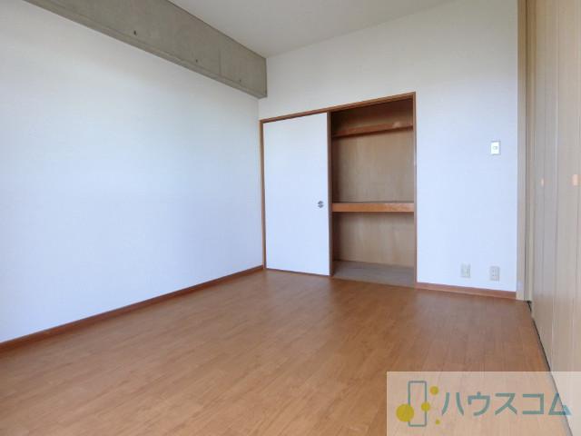 6/30 室内