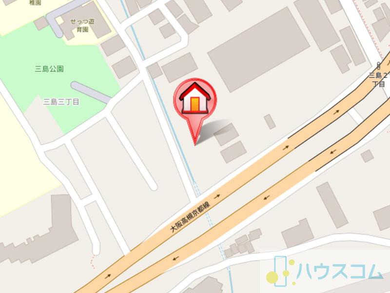 26/30 地図