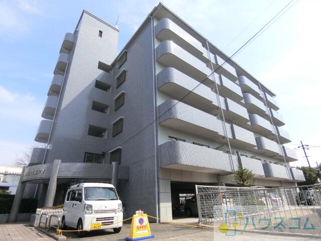 2/30 外観