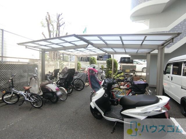 22/30 その他画像