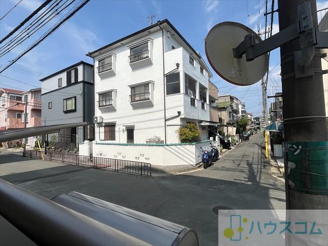 21/30 その他画像