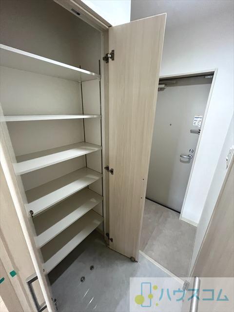 18/30 設備