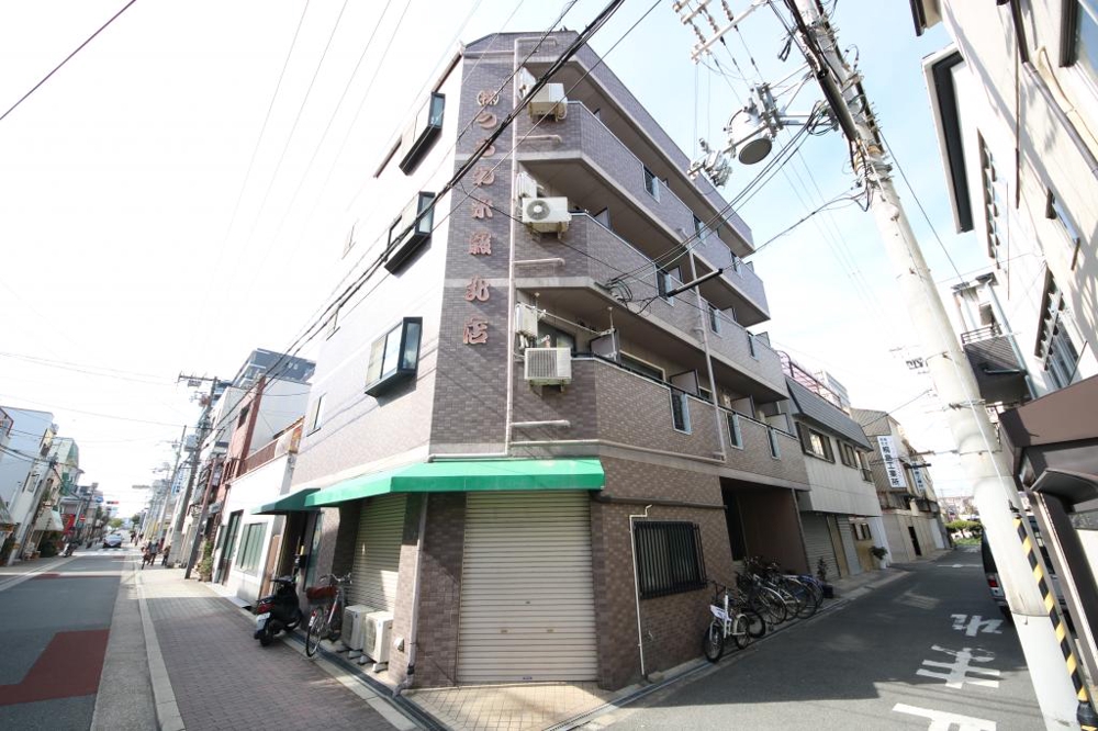 2/30 外観