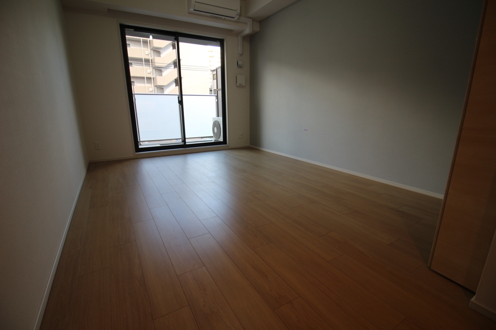 15/30 室内