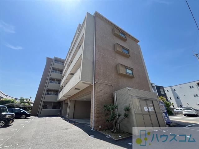 2/30 外観