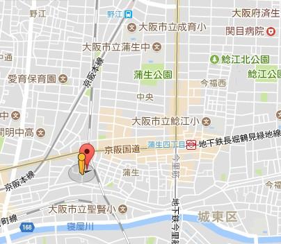 29/30 地図