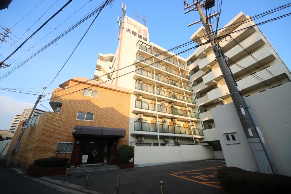 2/30 外観