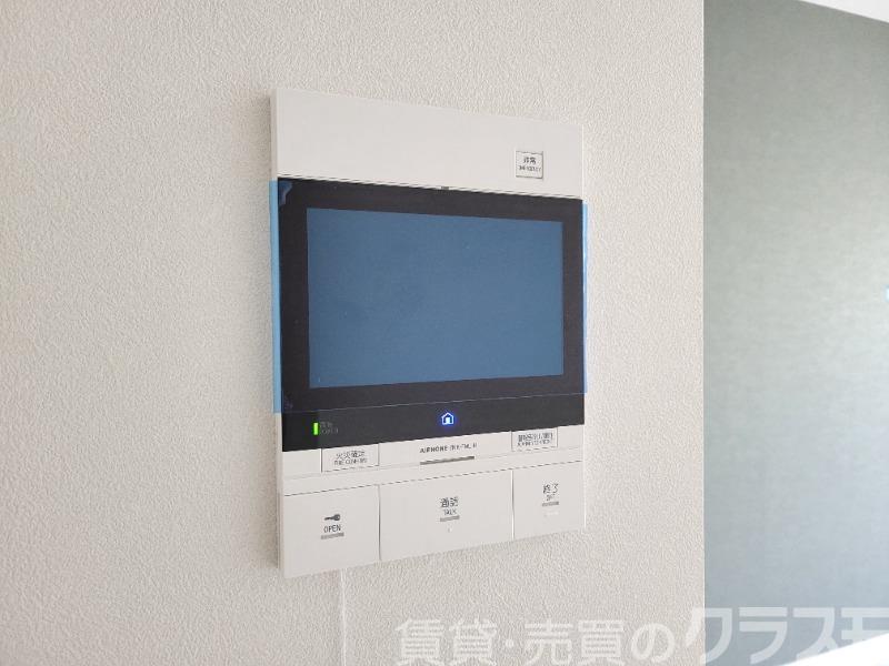 19/27 その他画像