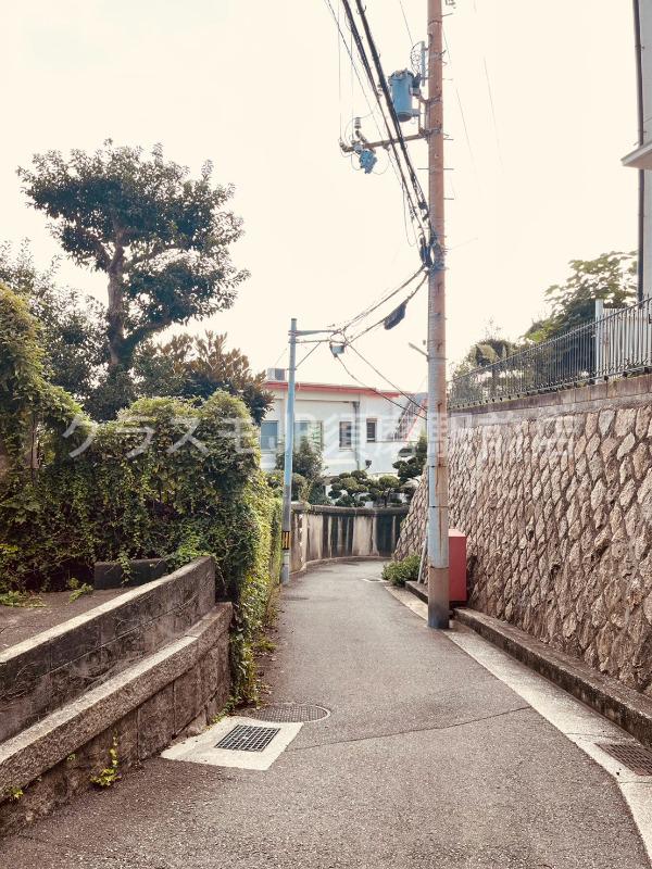 2/4 外観
